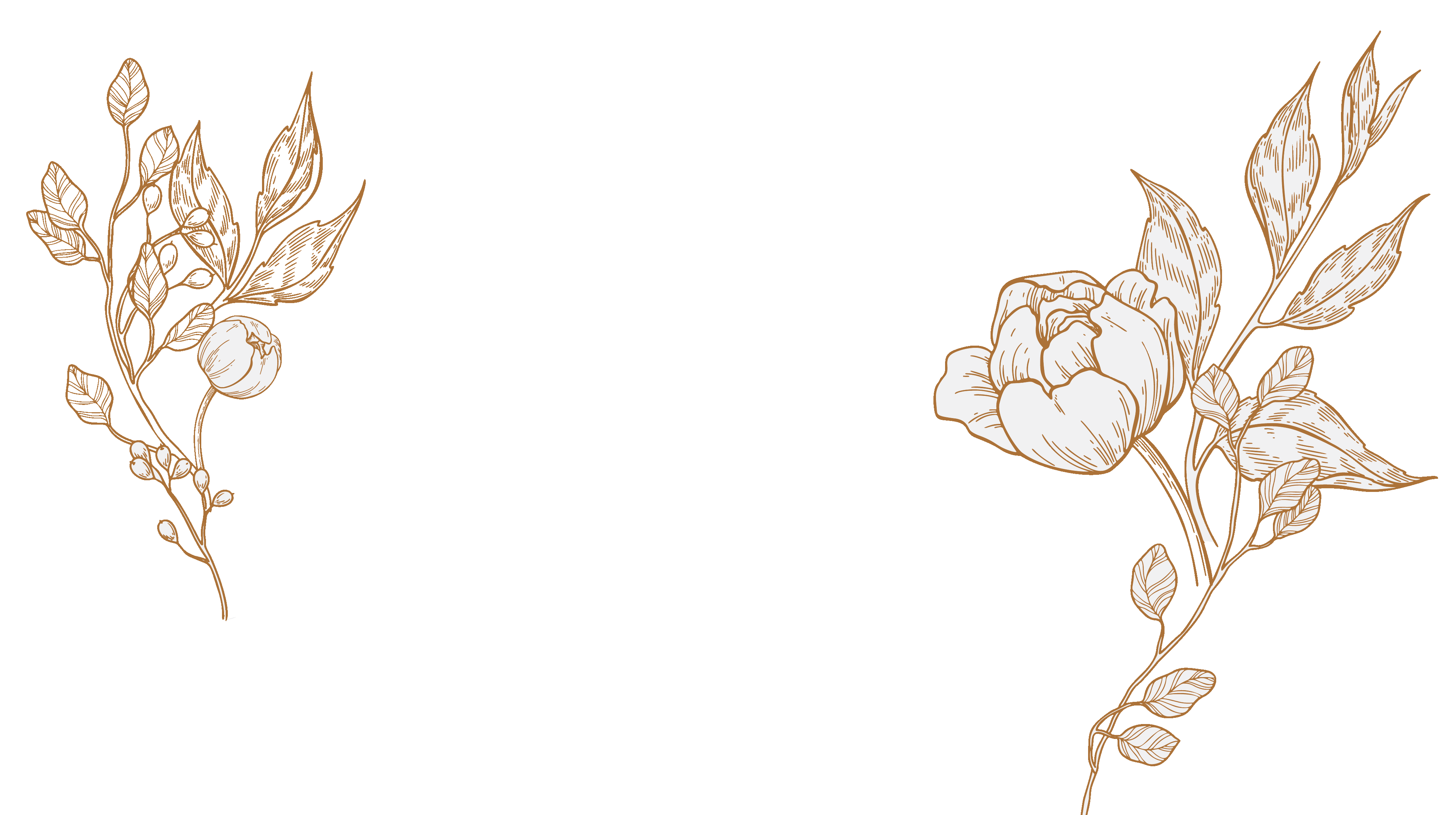 Leaf background