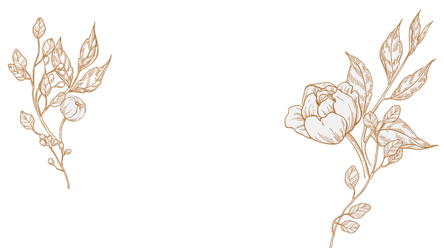 Leaf background