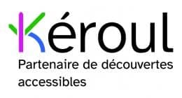 Kéroul