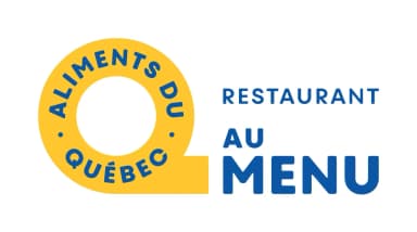 Aliment du Québec