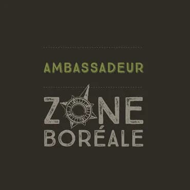 Ambassadeur de Saveur