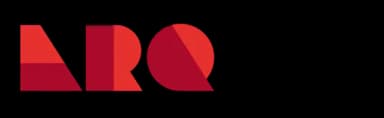 ARQ