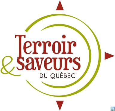 Terroir et Saveurs