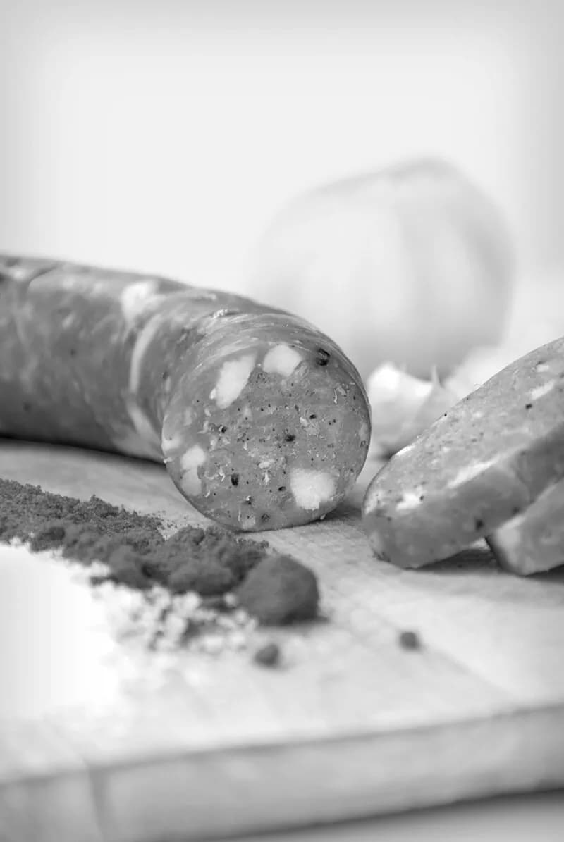 Produits artisanaux de l'Orée des Champs