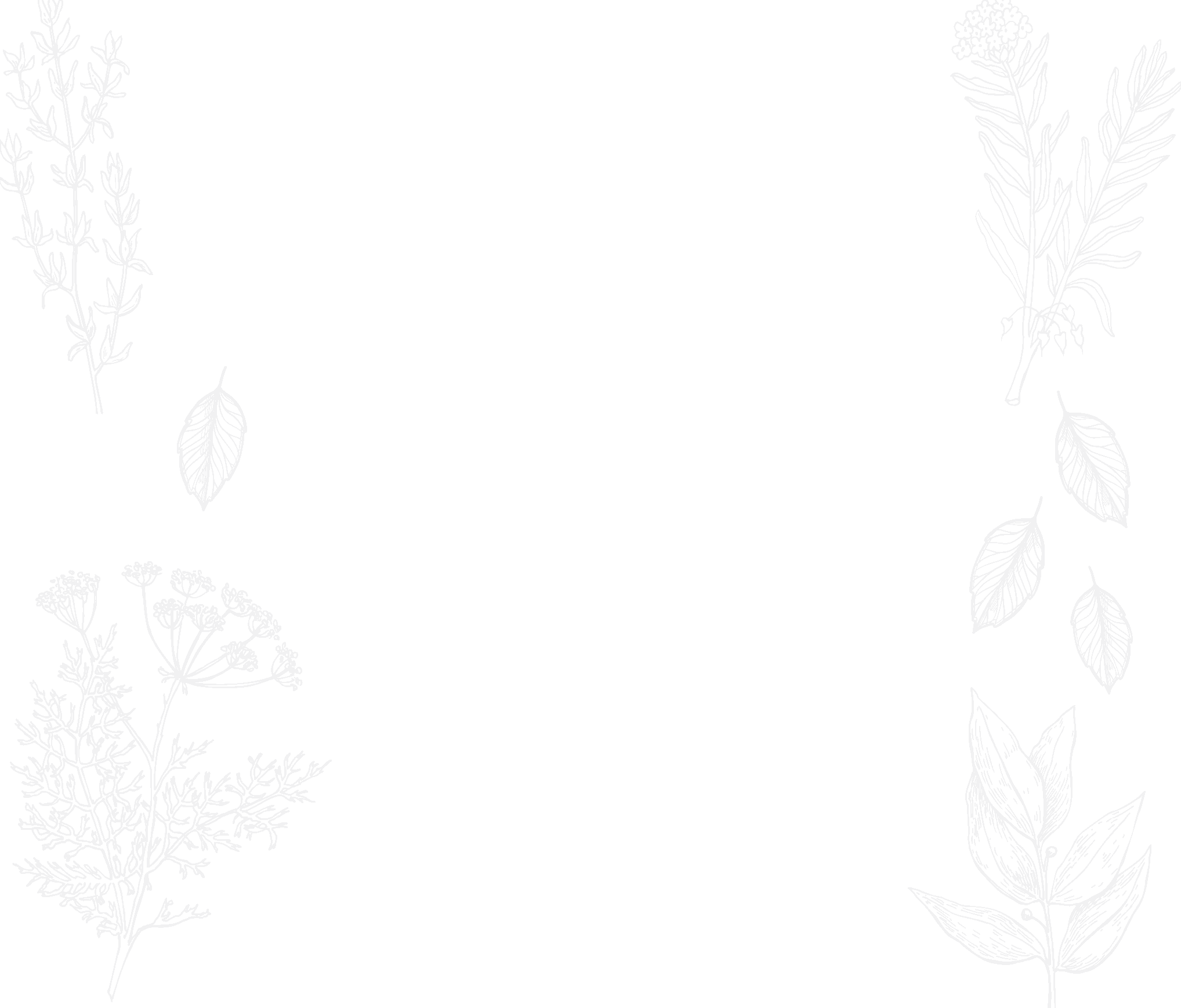 Leaf background