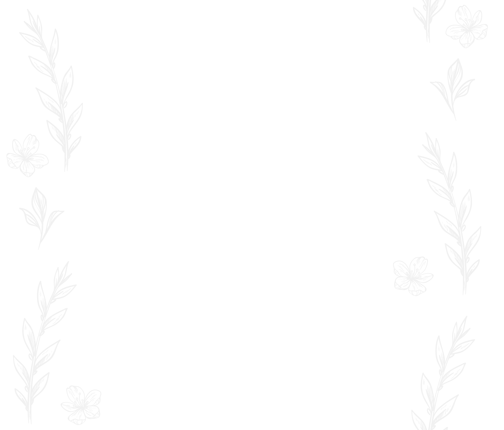 Leaf background